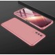 Чохол Vivo Y12s Fullcover 4D