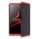 Чохол Vivo Y12s Fullcover 4D