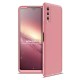 Чохол Vivo Y12s Fullcover 4D