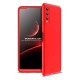 Чохол Vivo Y12s Fullcover 4D