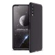 Чохол Vivo Y12s Fullcover 4D