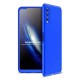 Чохол Vivo Y12s Fullcover 4D