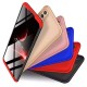 Чохол Vivo Y12s Fullcover 4D
