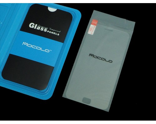 Захисне скло Meizu MX4 (Mocolo 0,33 мм)