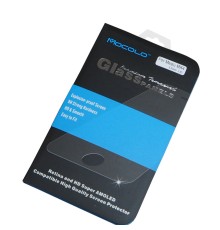 Захисне скло Meizu MX4 (Mocolo 0,33 мм)