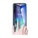 Захисне скло Motorola One Fusion (Mocolo 0.33 mm)