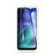 Захисне скло Motorola One Fusion (Mocolo 0.33 mm)