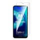 Захисне скло Motorola One Fusion (Mocolo 0.33 mm)