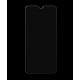 Захисне скло Nokia 2.4 (Mocolo 0.33 mm)