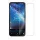 Захисне скло Nokia 2.4 (Mocolo 0.33 mm)