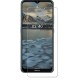 Захисне скло Nokia 2.4 (Mocolo 0.33 mm)