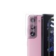 Захисне скло для камери Samsung Galaxy S21 (Mocolo 0.33 mm)