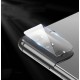 Захисне скло для камери Samsung Galaxy S21 (Mocolo 0.33 mm)