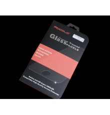 Захисне скло Xiaomi Redmi 2 (Mocolo 0,33 мм)