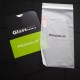 Захисне скло Samsung Galaxy J1 J100 (Mocolo 0.33 mm)
