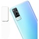 Захисне скло для камери Vivo Y31 (Mocolo 0.33 mm)