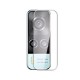 Захисне скло для камери Vivo Y31 (Mocolo 0.33 mm)