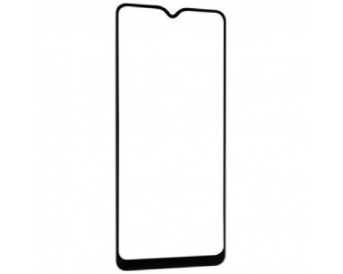 Захисне скло Samsung Galaxy A32 5G Full Glue 5D (Mocolo 0.33 mm) Захисне скло Samsung Galaxy A32 5G Full Glue 5D (Mocolo 0.33 mm)