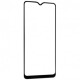Захисне скло Samsung Galaxy A32 5G Full Glue 5D (Mocolo 0.33 mm)