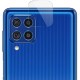 Захисне скло для камери Samsung Galaxy M62 (Mocolo 0.33 mm)