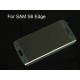 Захисне скло Samsung Galaxy S6 Edge 3D (Mocolo 0,21 мм)