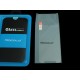 Захисне скло Motorola Moto G2 (Mocolo 0.33 mm)