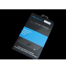 Захисне скло Motorola Moto G2 (Mocolo 0.33 mm)