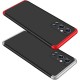 Чохол OnePlus 9 Pro Fullcover 4D