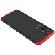 Чохол OnePlus 9 Pro Fullcover 4D
