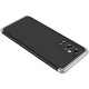 Чохол OnePlus 9 Pro Fullcover 4D
