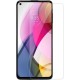 Захисне скло Motorola Moto G Stylus (2021) (Mocolo 0.33 mm)