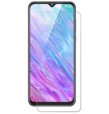 Захисне скло ZTE Blade V2020 Smart (Mocolo 0.33 mm)