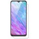 Захисне скло ZTE Blade V2020 Smart (Mocolo 0.33 mm)
