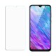 Захисне скло ZTE Blade V2020 Smart (Mocolo 0.33 mm)