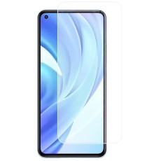 Захисне скло Xiaomi Mi 11 Ultra (Mocolo 0.33 mm)