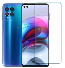 Захисне скло Motorola Moto Edge S (Mocolo 0.33 mm)