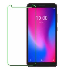 Захисне скло ZTE Blade A3 2020 (Mocolo 0.33 mm)