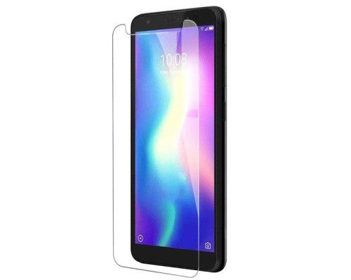 Захисне скло ZTE Blade A3 2020 (Mocolo 0.33 mm)