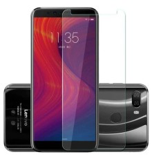 Захисне скло Lenovo K5 Play (Mocolo 0.33 mm)
