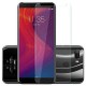 Захисне скло Lenovo K5 Play (Mocolo 0.33 mm)