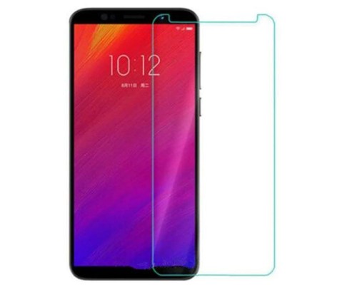 Захисне скло Lenovo K5 Play (Mocolo 0.33 mm)