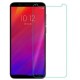 Захисне скло Lenovo K5 Play (Mocolo 0.33 mm)