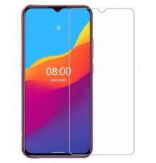 Захисне скло Ulefone Note 10 (Mocolo 0.33 mm)