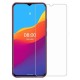 Захисне скло Ulefone Note 10 (Mocolo 0.33 mm)