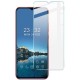 Захисне скло Ulefone Note 10 (Mocolo 0.33 mm)