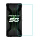 Захисне скло Ulefone Armor 10 5G (Mocolo 0.33 mm)