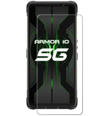 Захисне скло Ulefone Armor 10 5G (Mocolo 0.33 mm)