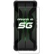 Захисне скло Ulefone Armor 10 5G (Mocolo 0.33 mm)