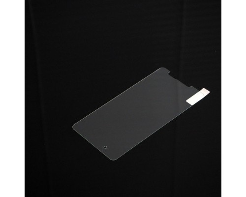 Захисне скло Microsoft Lumia 950 (Mocolo 0.33 mm)
