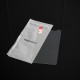 Захисне скло Microsoft Lumia 950 (Mocolo 0.33 mm)
